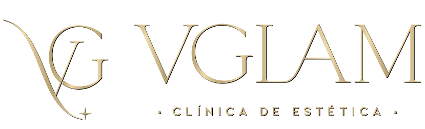 VGLAM Clínica de Estética